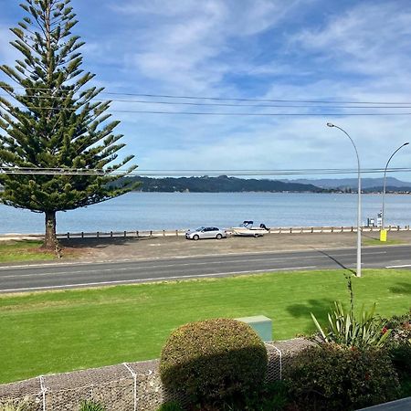 Apartament Whitigetaway Sanctuary Soleil Whitianga Zewnętrze zdjęcie